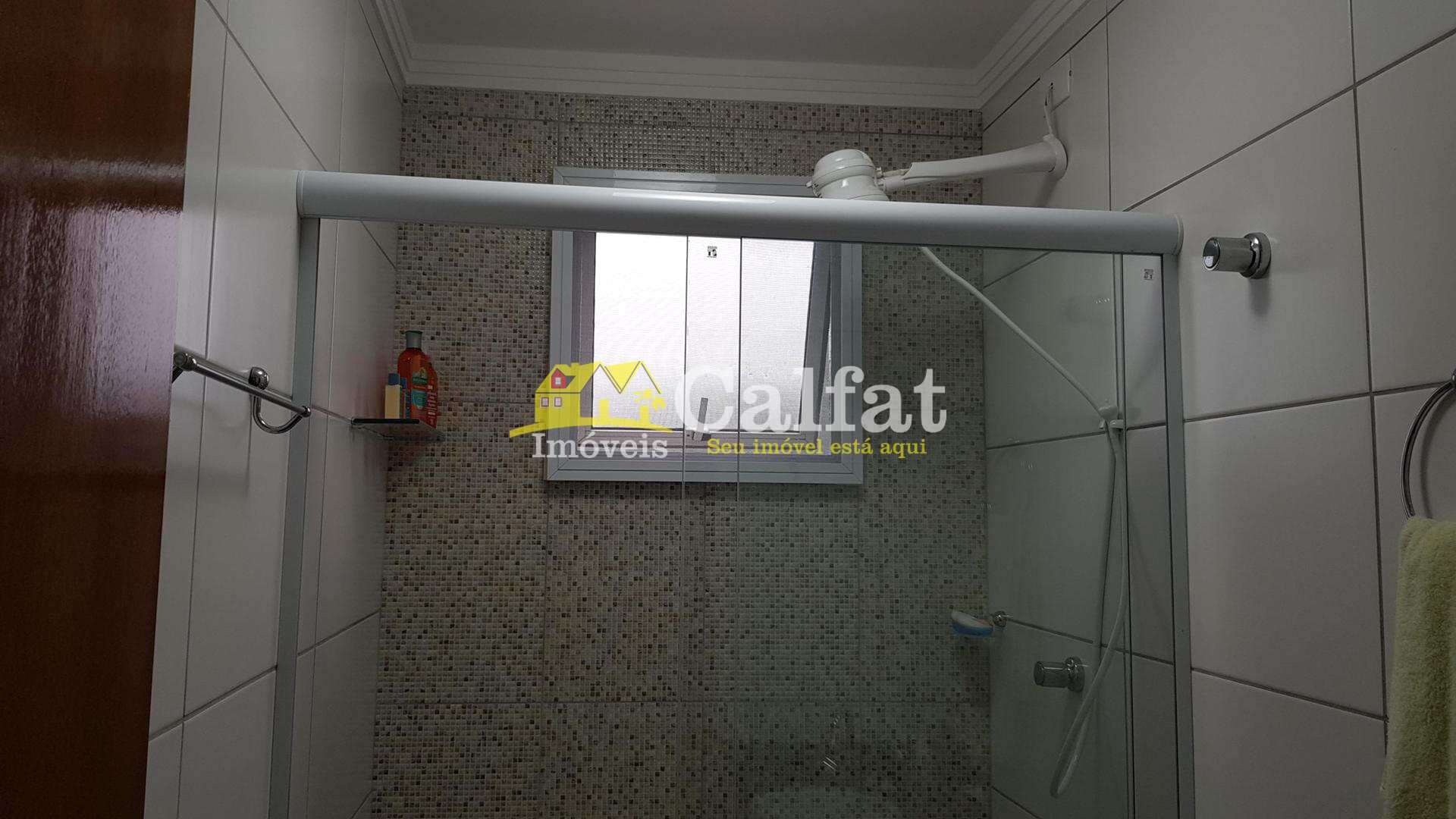 Apartamento à venda com 2 quartos, 85m² - Foto 76