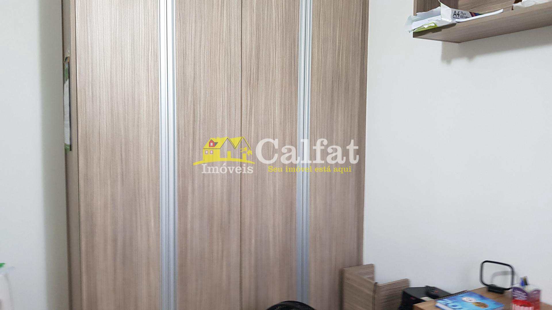 Apartamento à venda com 2 quartos, 85m² - Foto 83