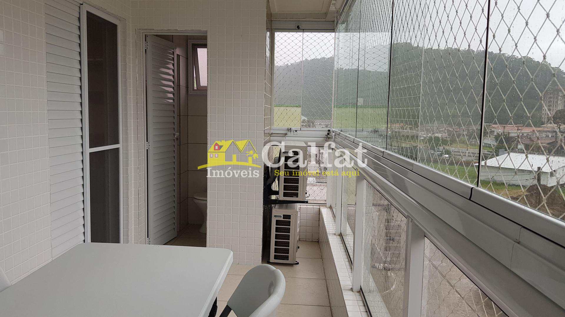 Apartamento à venda com 2 quartos, 85m² - Foto 39