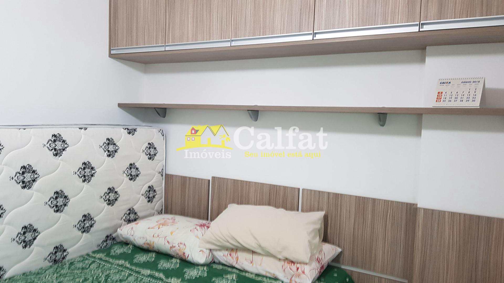 Apartamento à venda com 2 quartos, 85m² - Foto 67