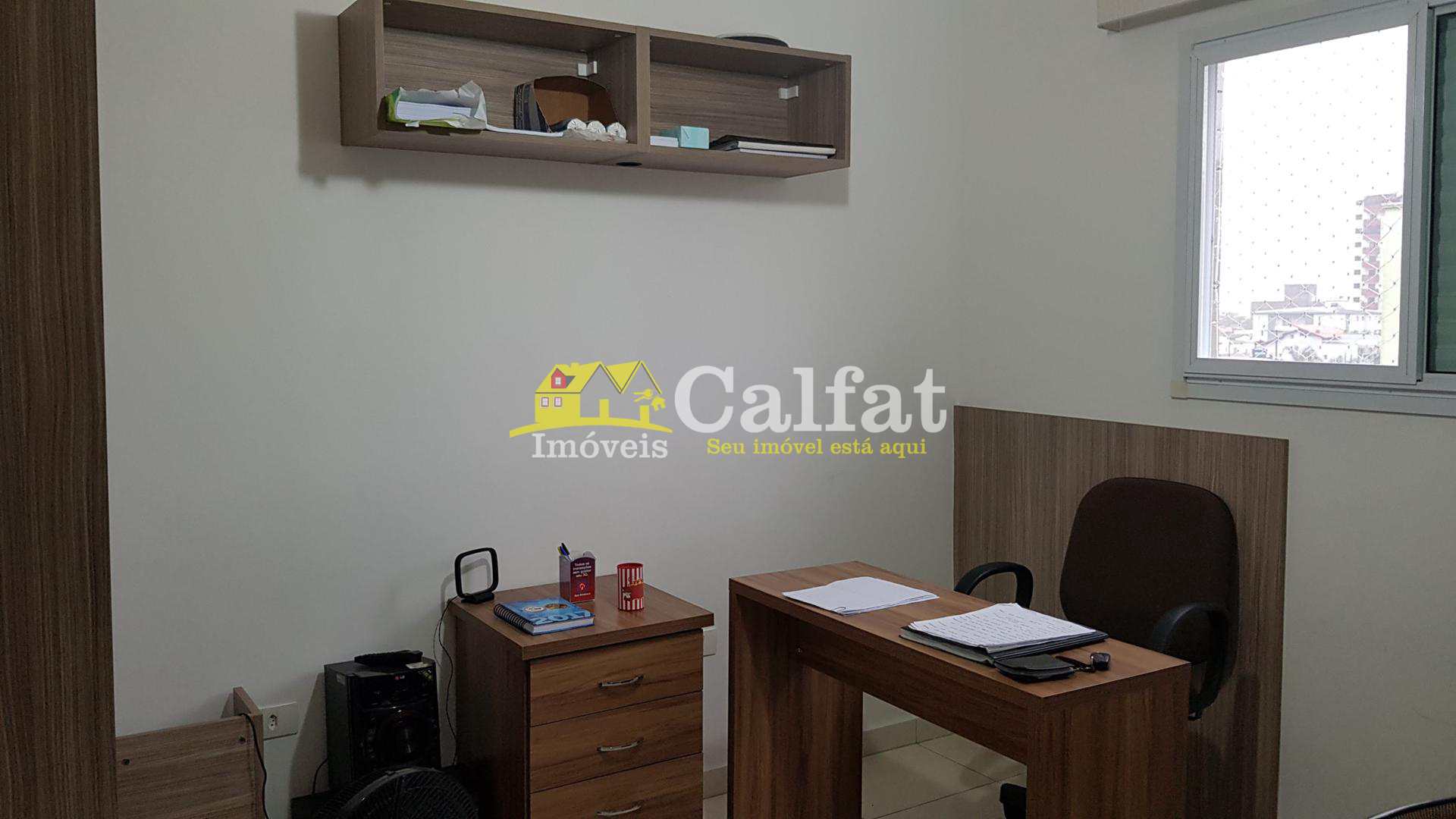 Apartamento à venda com 2 quartos, 85m² - Foto 87