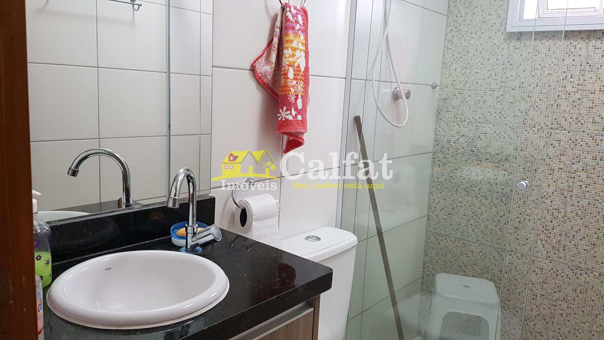 Apartamento à venda com 2 quartos, 85m² - Foto 77