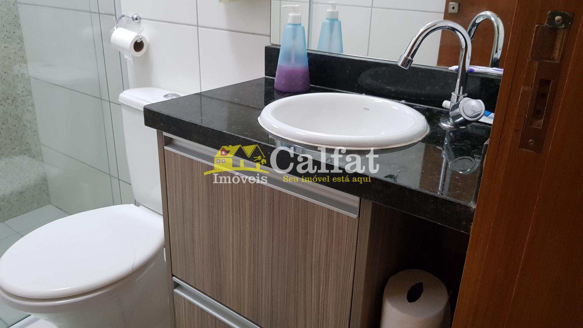 Apartamento à venda com 2 quartos, 85m² - Foto 78