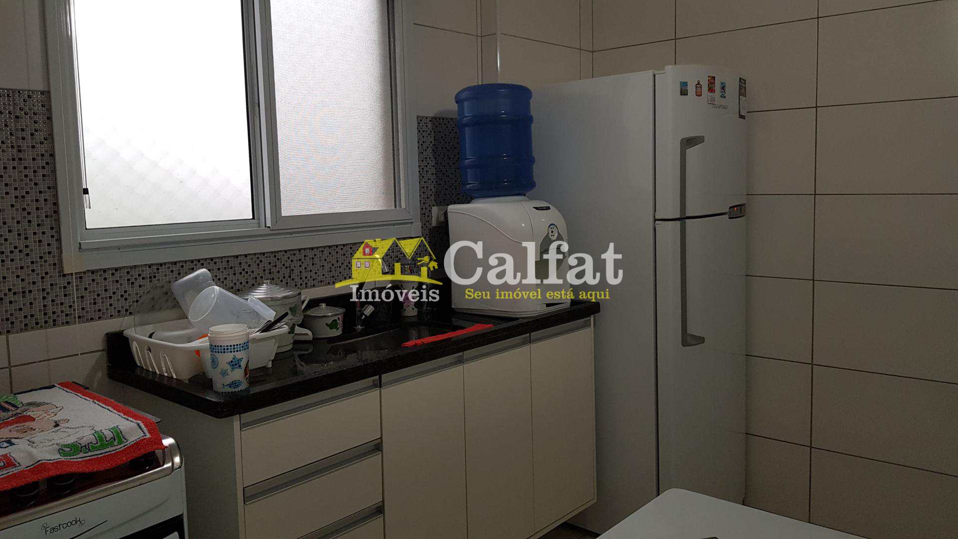 Apartamento à venda com 2 quartos, 85m² - Foto 47