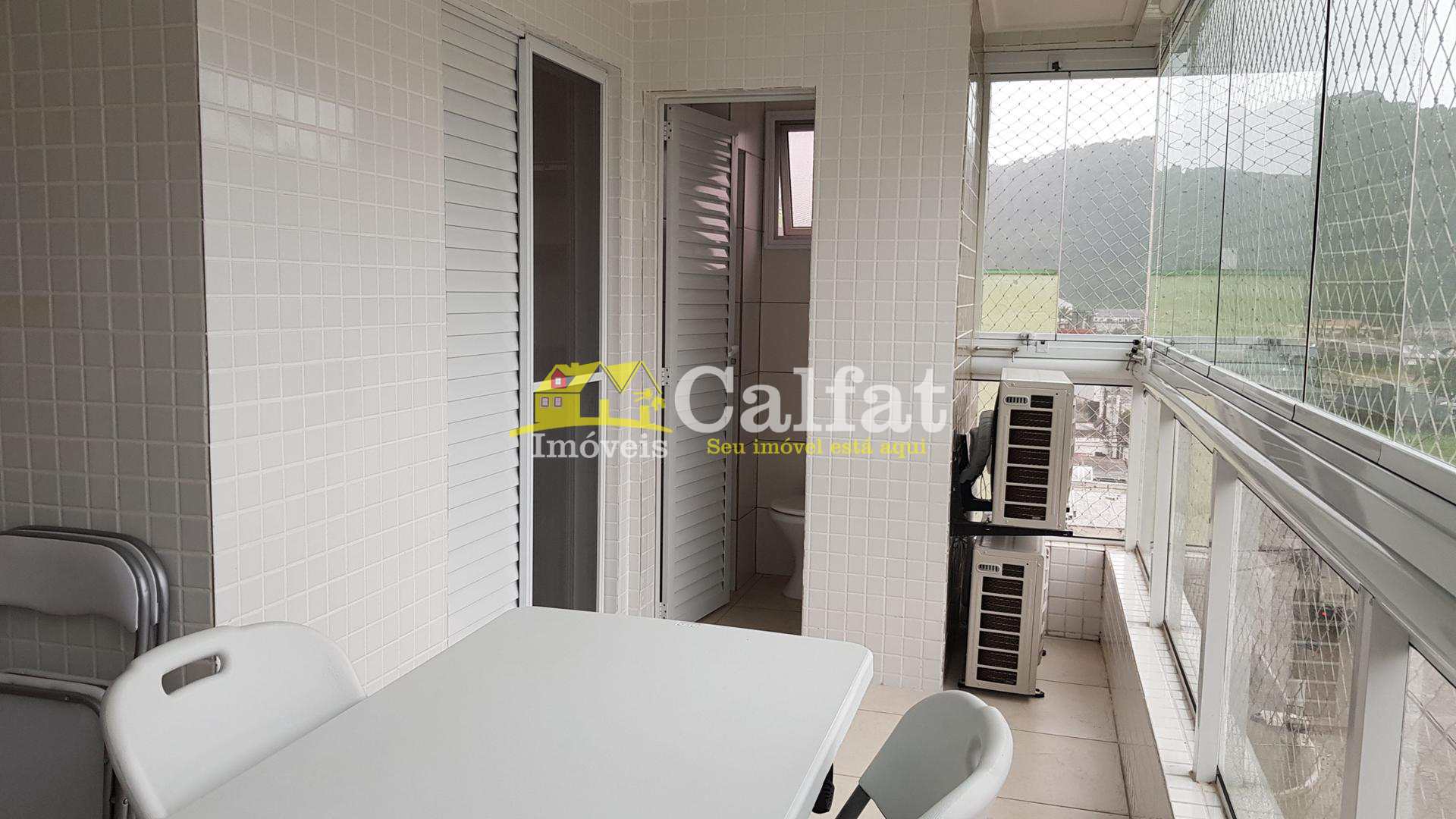 Apartamento à venda com 2 quartos, 85m² - Foto 40