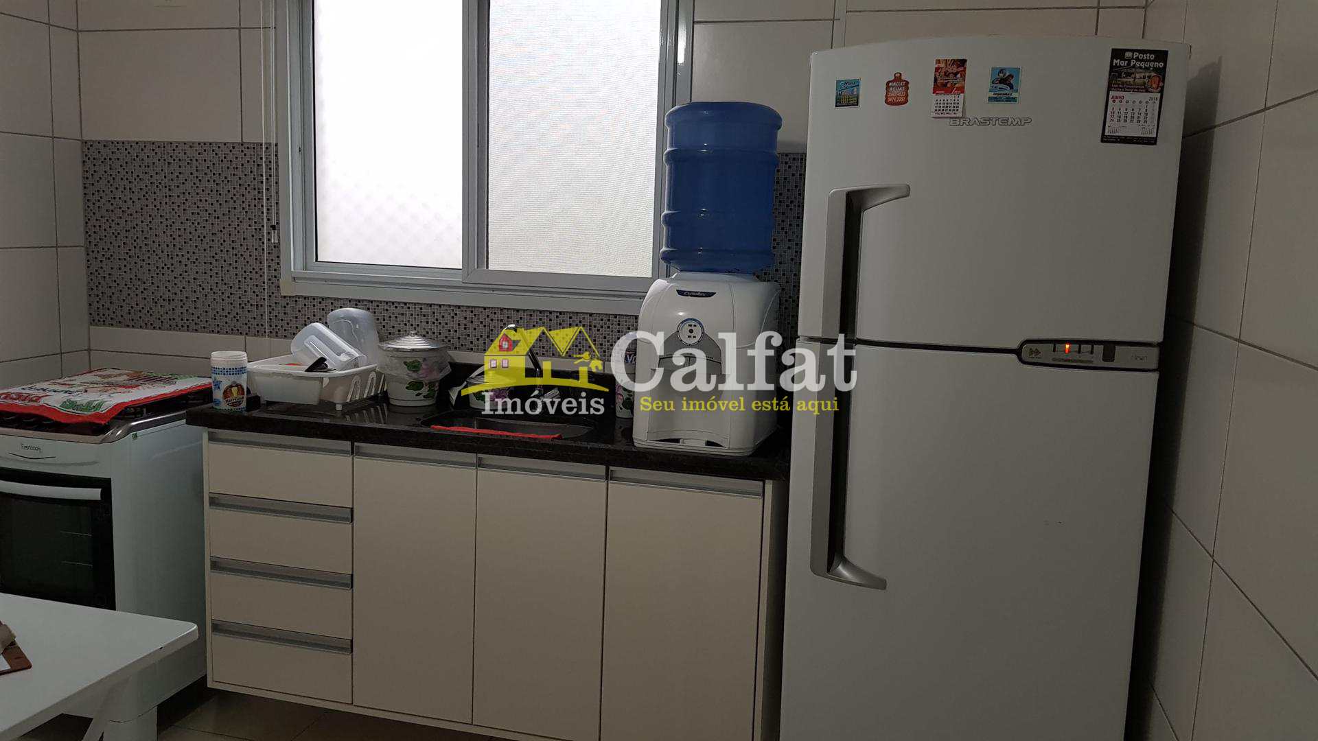 Apartamento à venda com 2 quartos, 85m² - Foto 49