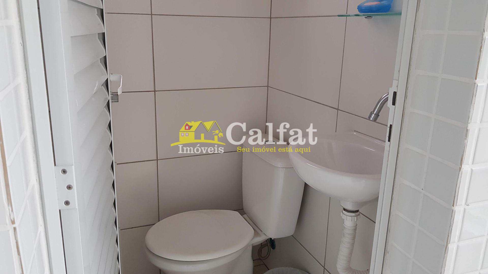 Apartamento à venda com 2 quartos, 85m² - Foto 60