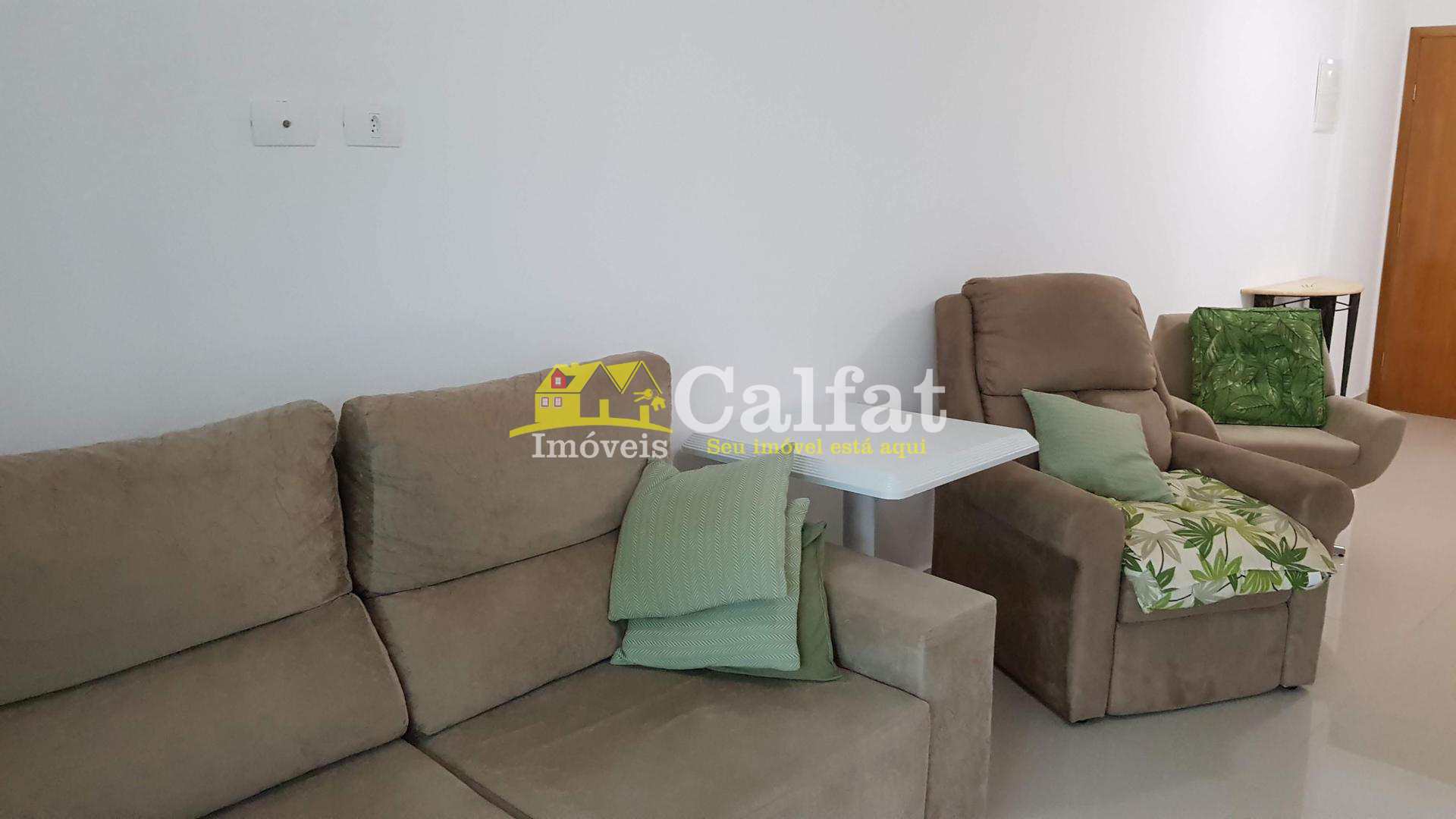 Apartamento à venda com 2 quartos, 85m² - Foto 31