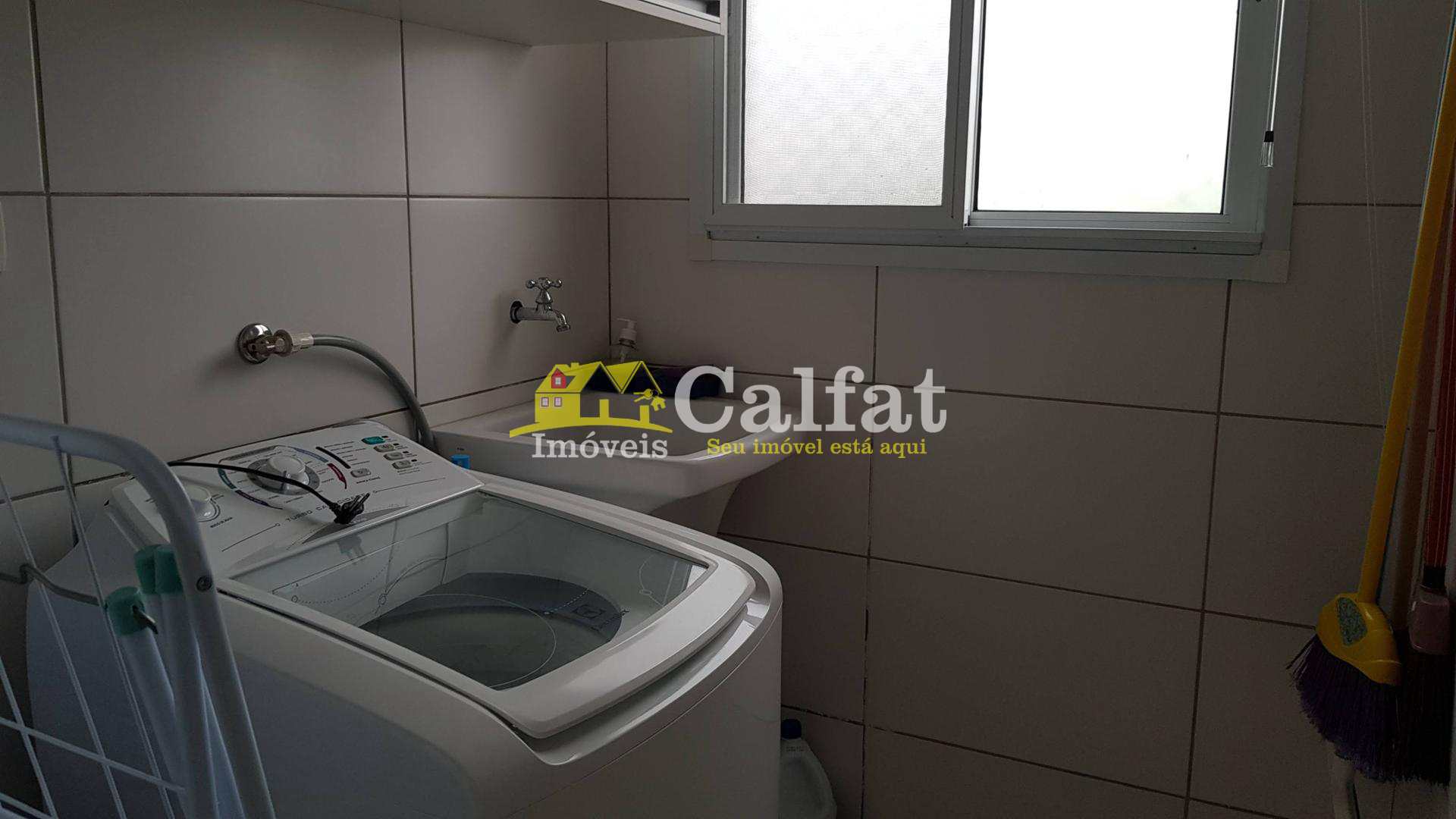 Apartamento à venda com 2 quartos, 85m² - Foto 52