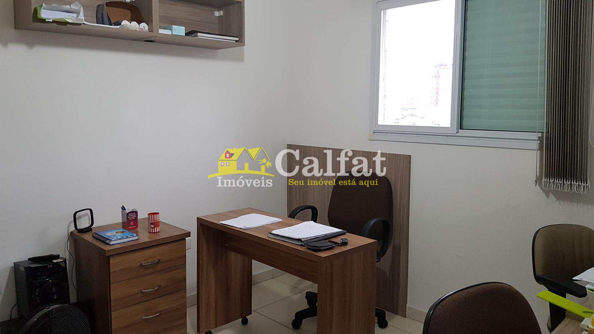 Apartamento à venda com 2 quartos, 85m² - Foto 86