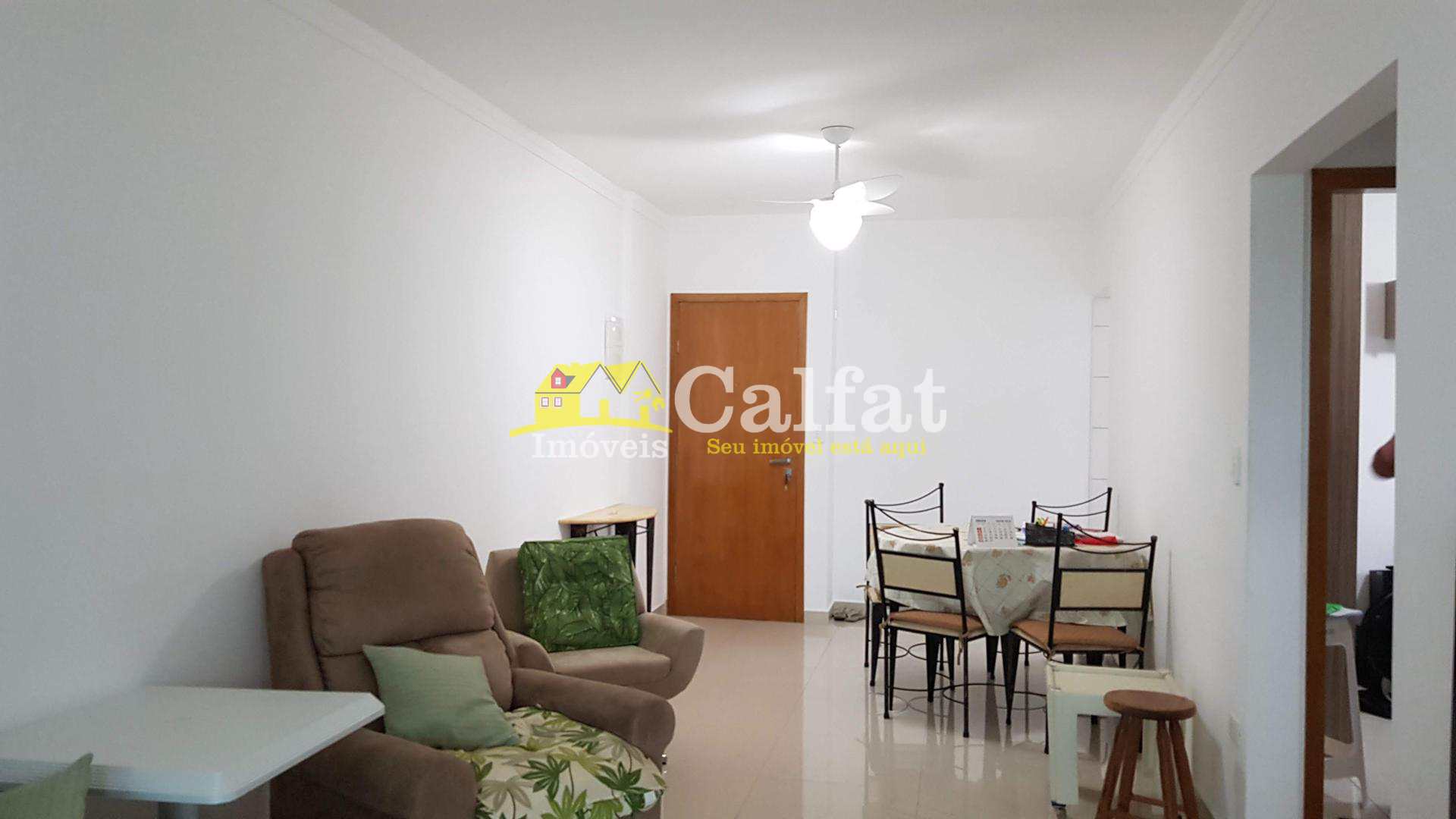 Apartamento à venda com 2 quartos, 85m² - Foto 36