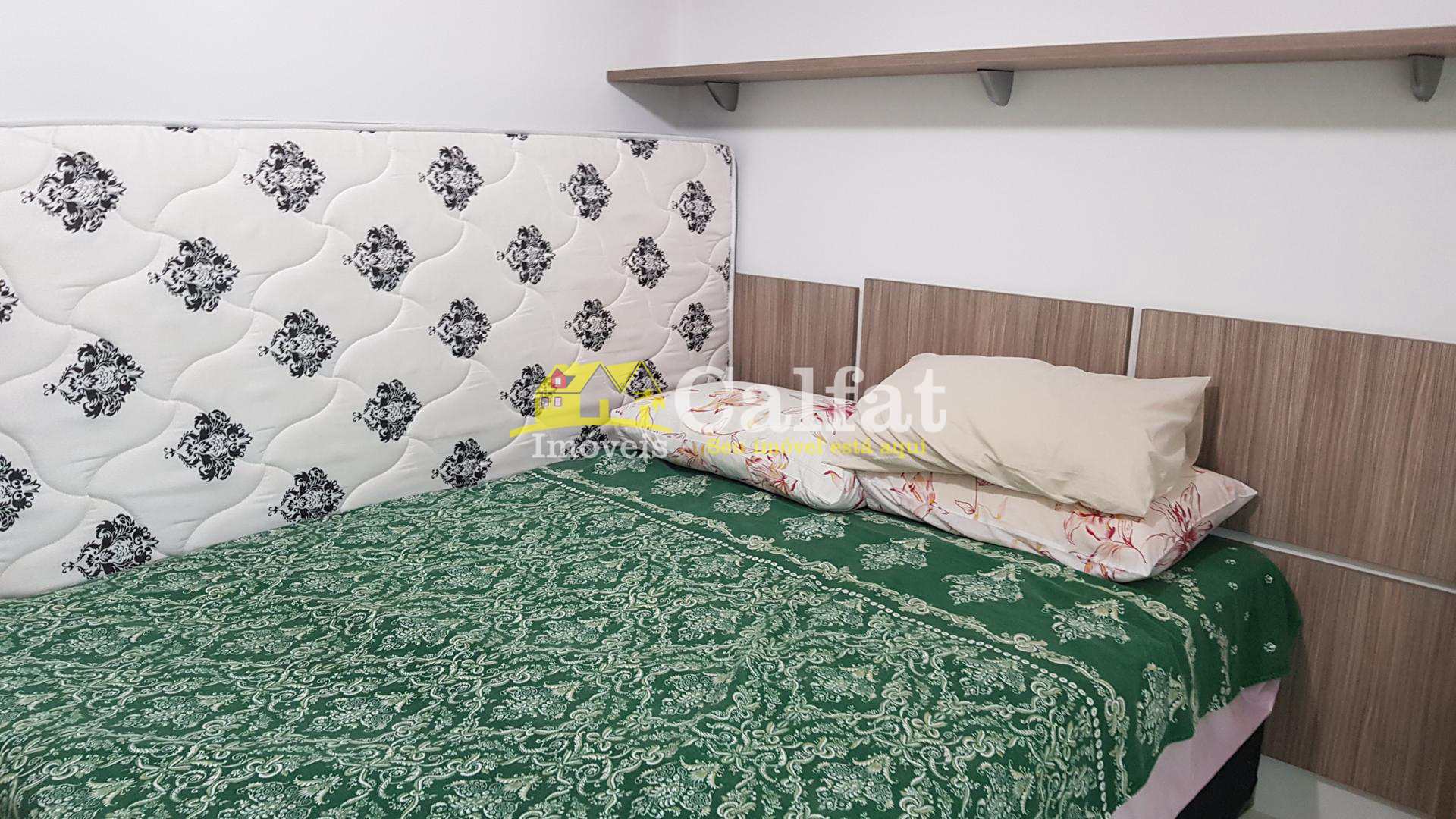 Apartamento à venda com 2 quartos, 85m² - Foto 70