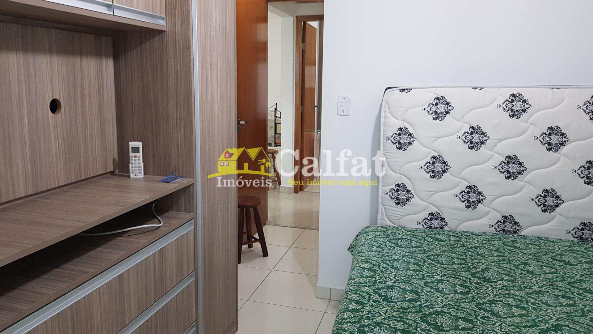 Apartamento à venda com 2 quartos, 85m² - Foto 64