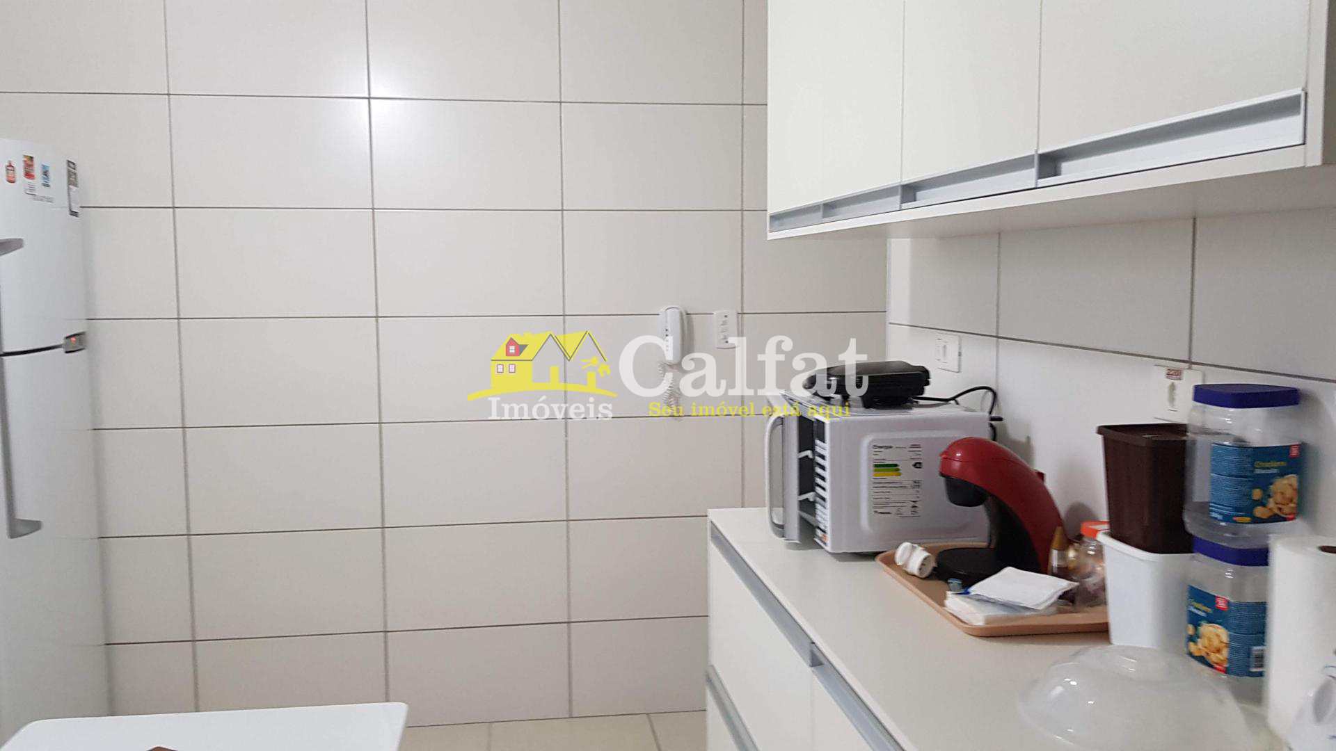 Apartamento à venda com 2 quartos, 85m² - Foto 46