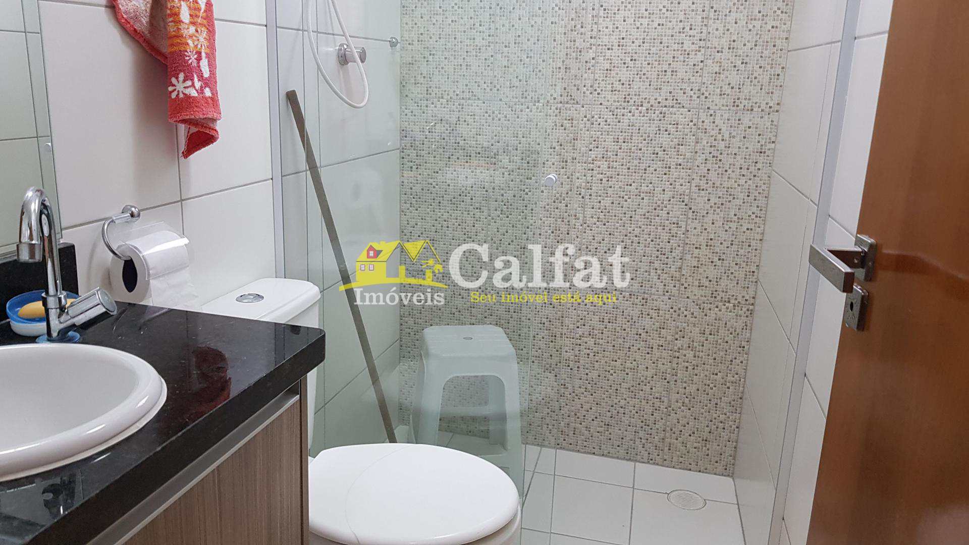 Apartamento à venda com 2 quartos, 85m² - Foto 74