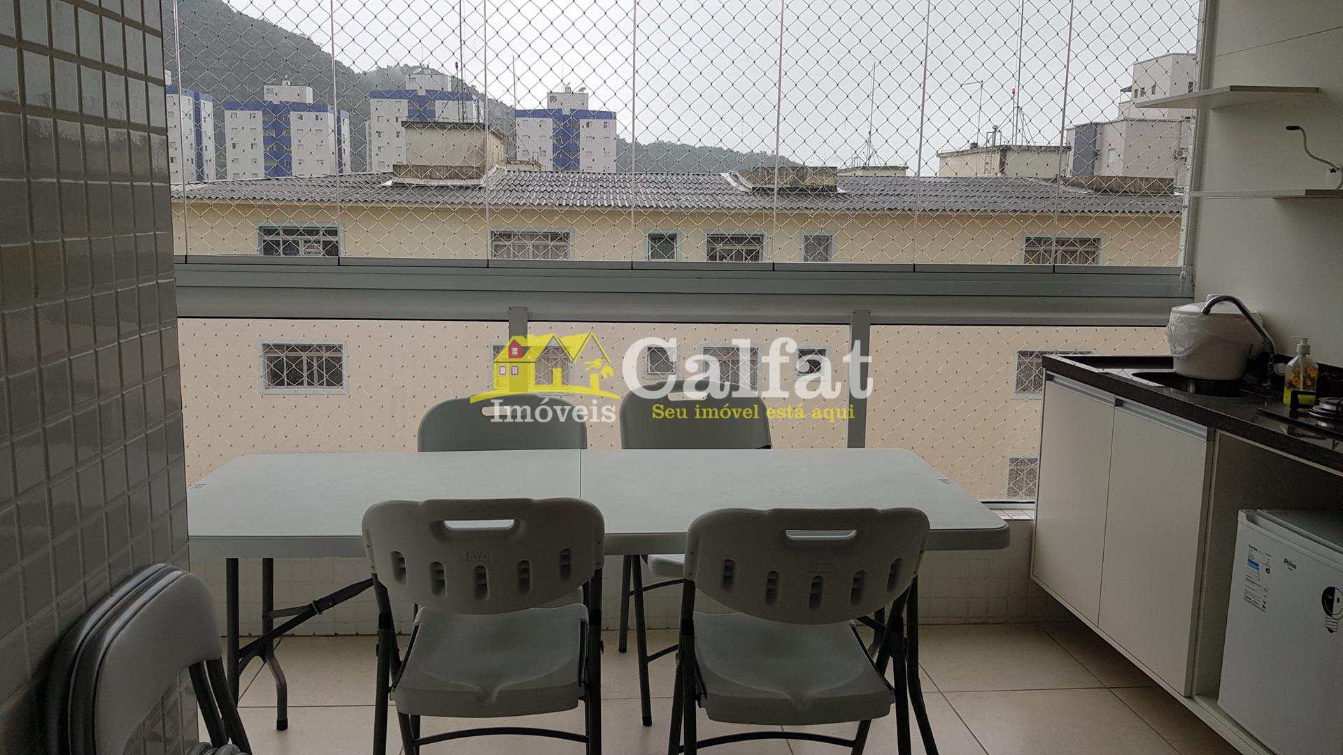 Apartamento à venda com 2 quartos, 85m² - Foto 43