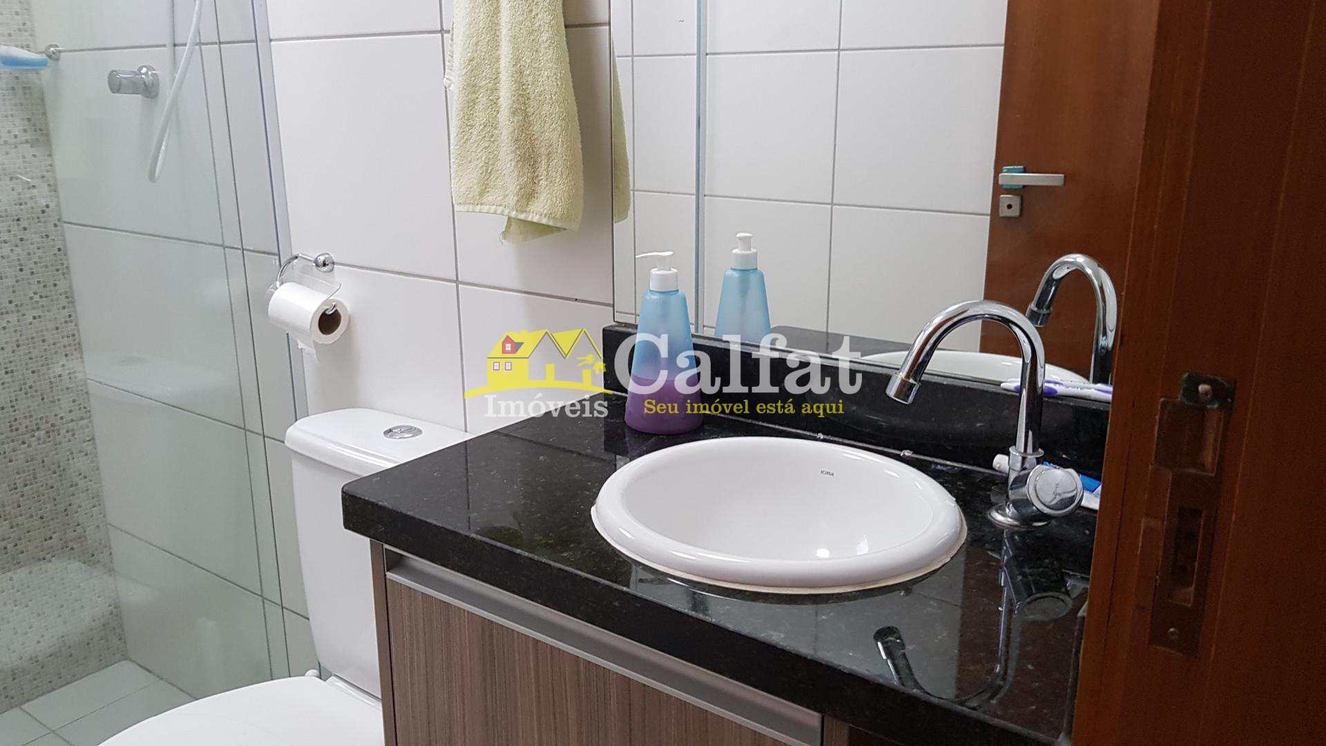 Apartamento à venda com 2 quartos, 85m² - Foto 80