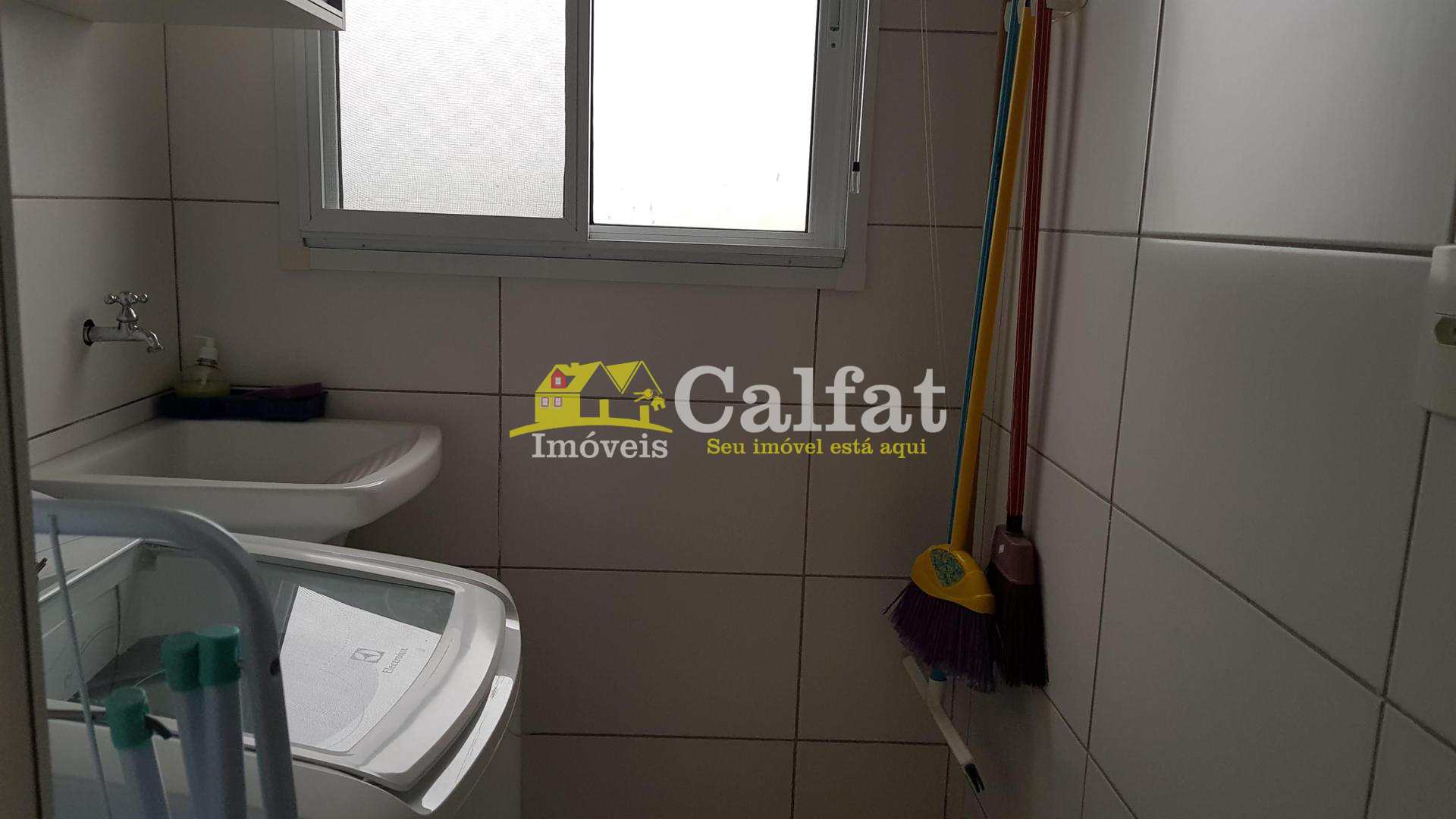 Apartamento à venda com 2 quartos, 85m² - Foto 53