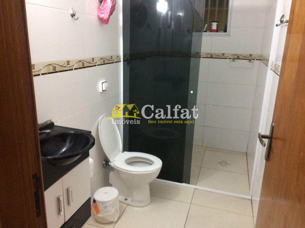 Casa à venda com 3 quartos, 149m² - Foto 4