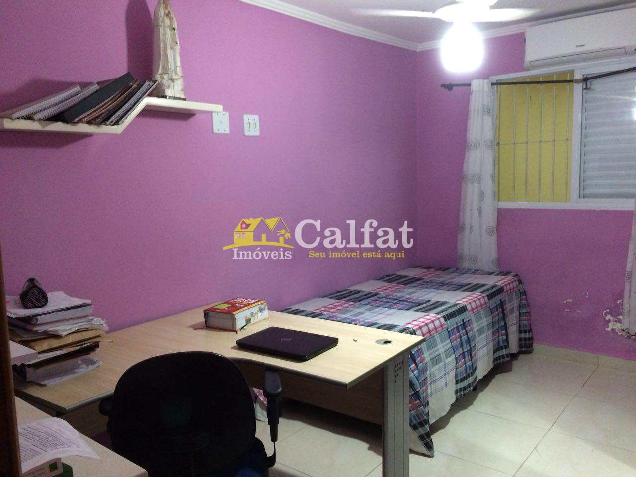 Casa à venda com 3 quartos, 149m² - Foto 19