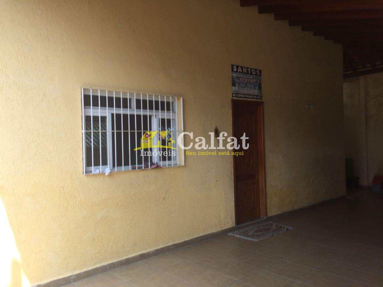 Casa à venda com 3 quartos, 149m² - Foto 27