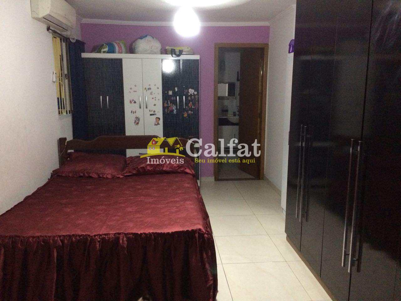 Casa à venda com 3 quartos, 149m² - Foto 17