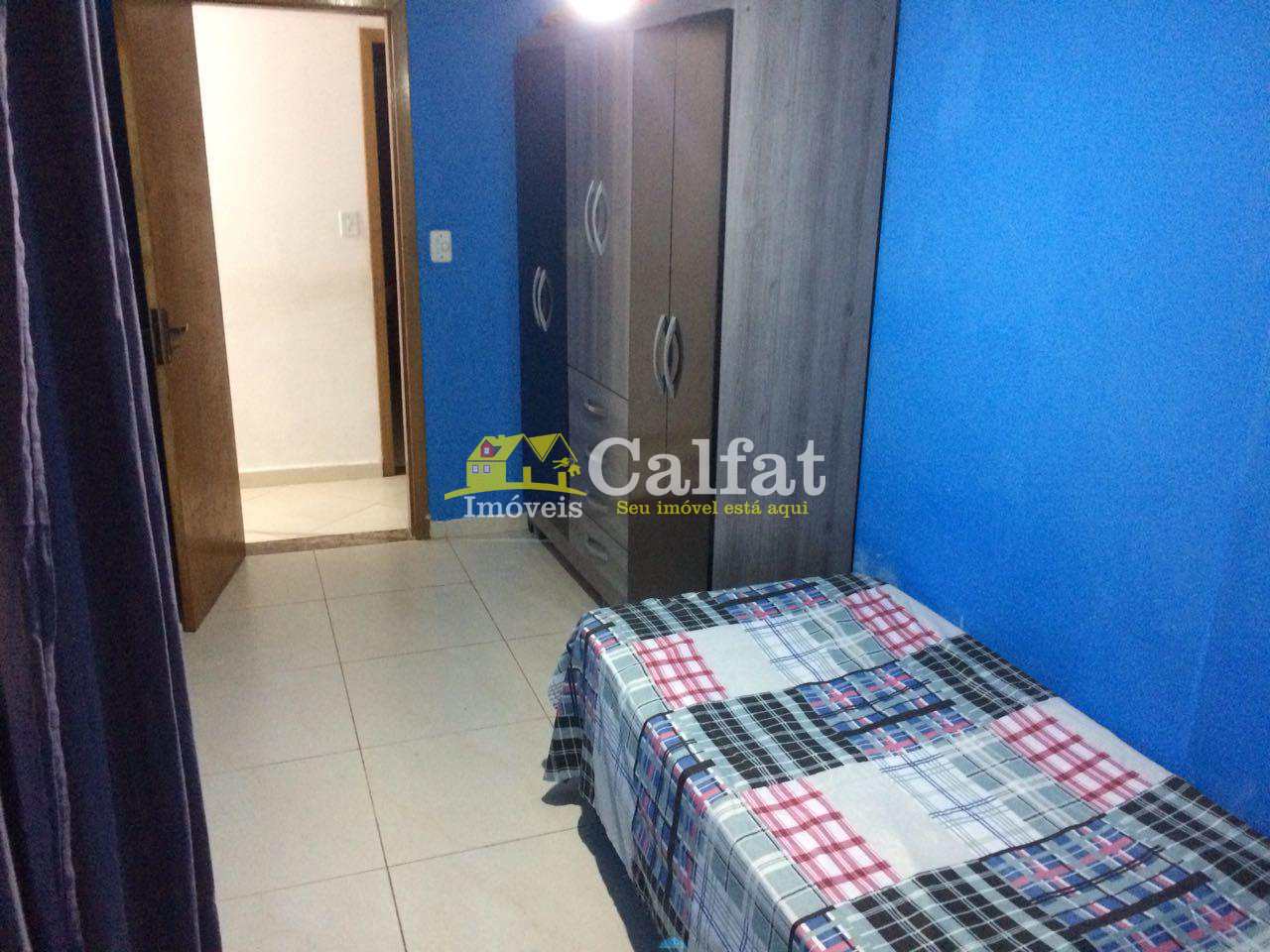 Casa à venda com 3 quartos, 149m² - Foto 23