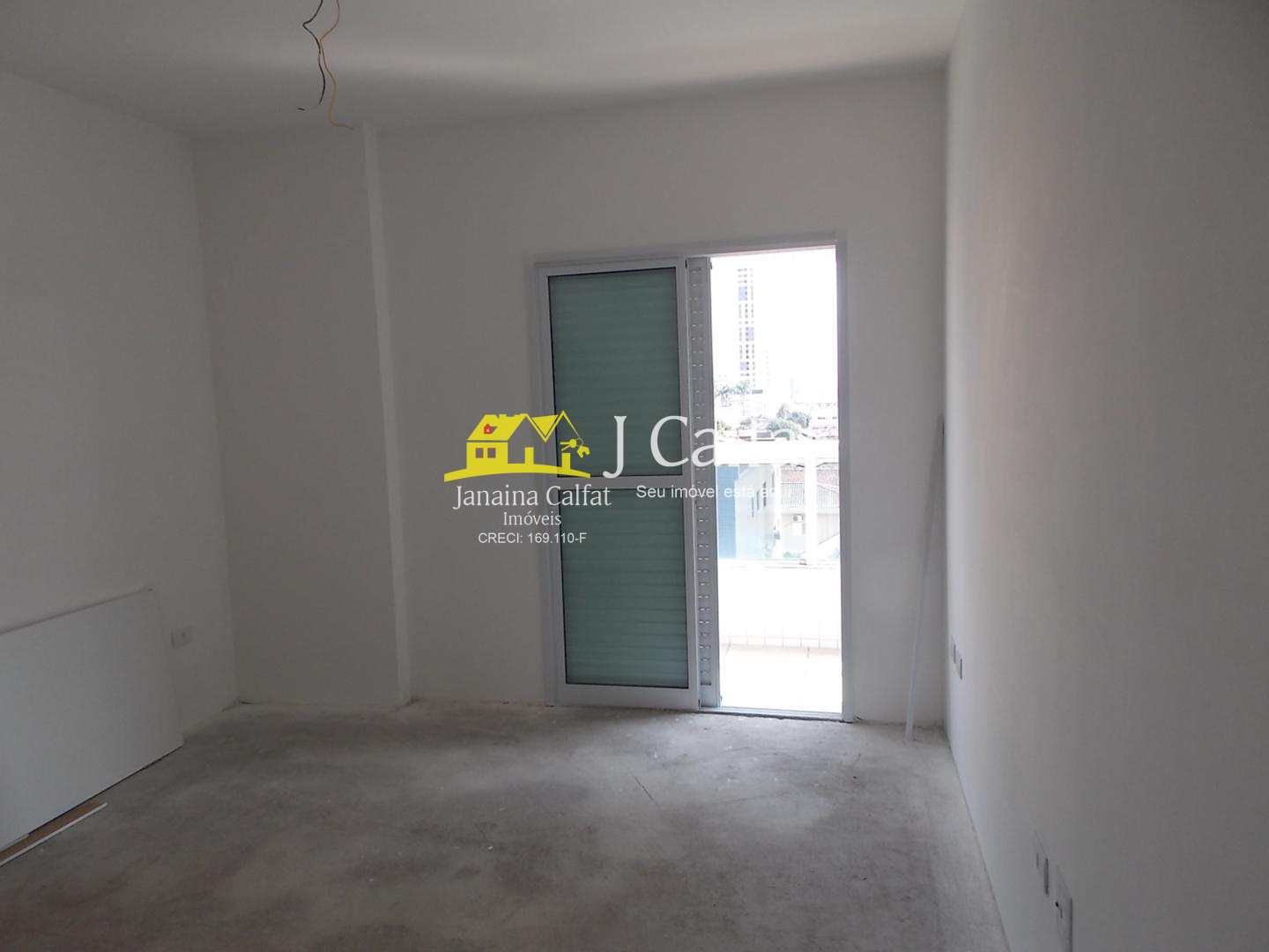 Apartamento à venda com 3 quartos, 104m² - Foto 7