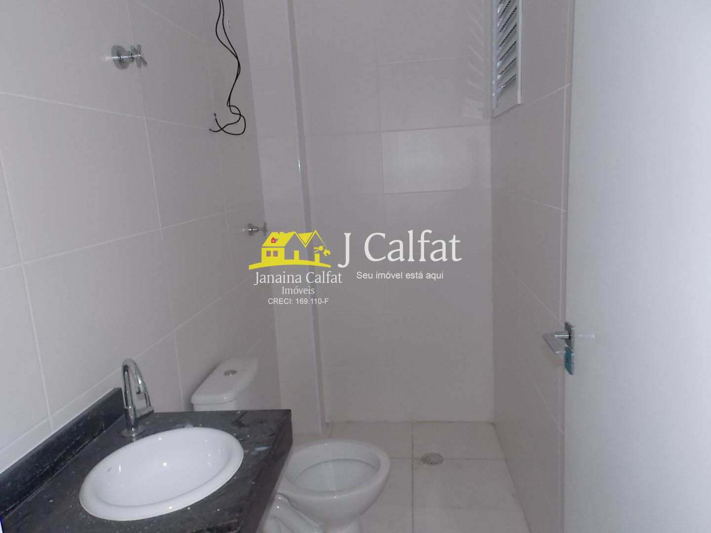 Apartamento à venda com 3 quartos, 104m² - Foto 12