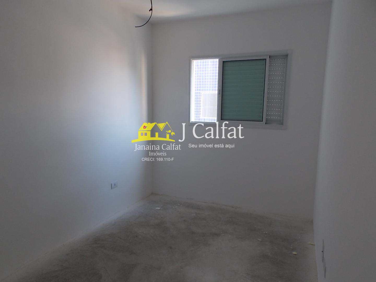 Apartamento à venda com 3 quartos, 104m² - Foto 11