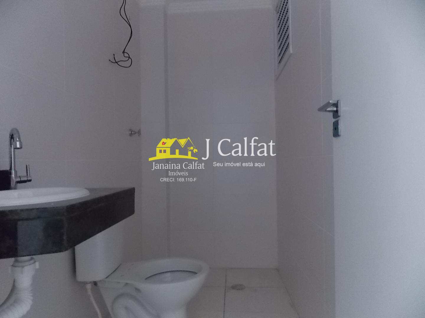 Apartamento à venda com 3 quartos, 104m² - Foto 9