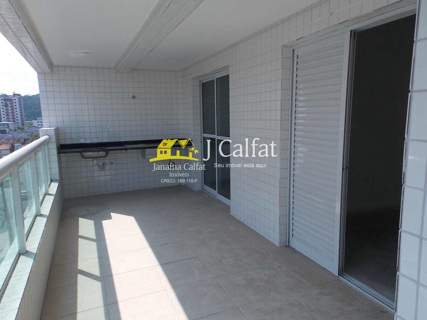 Apartamento à venda com 3 quartos, 104m² - Foto 13