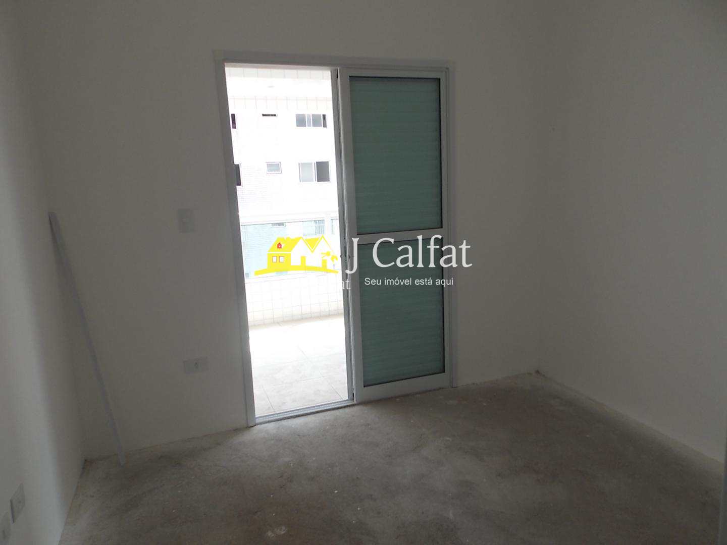 Apartamento à venda com 3 quartos, 104m² - Foto 6