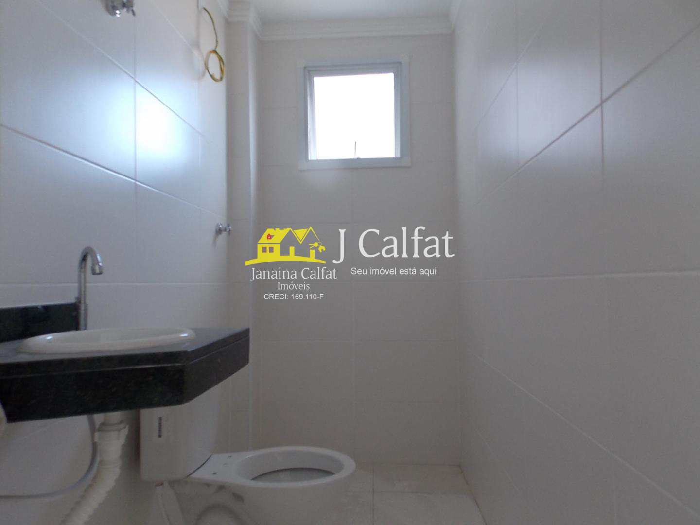 Apartamento à venda com 3 quartos, 104m² - Foto 10