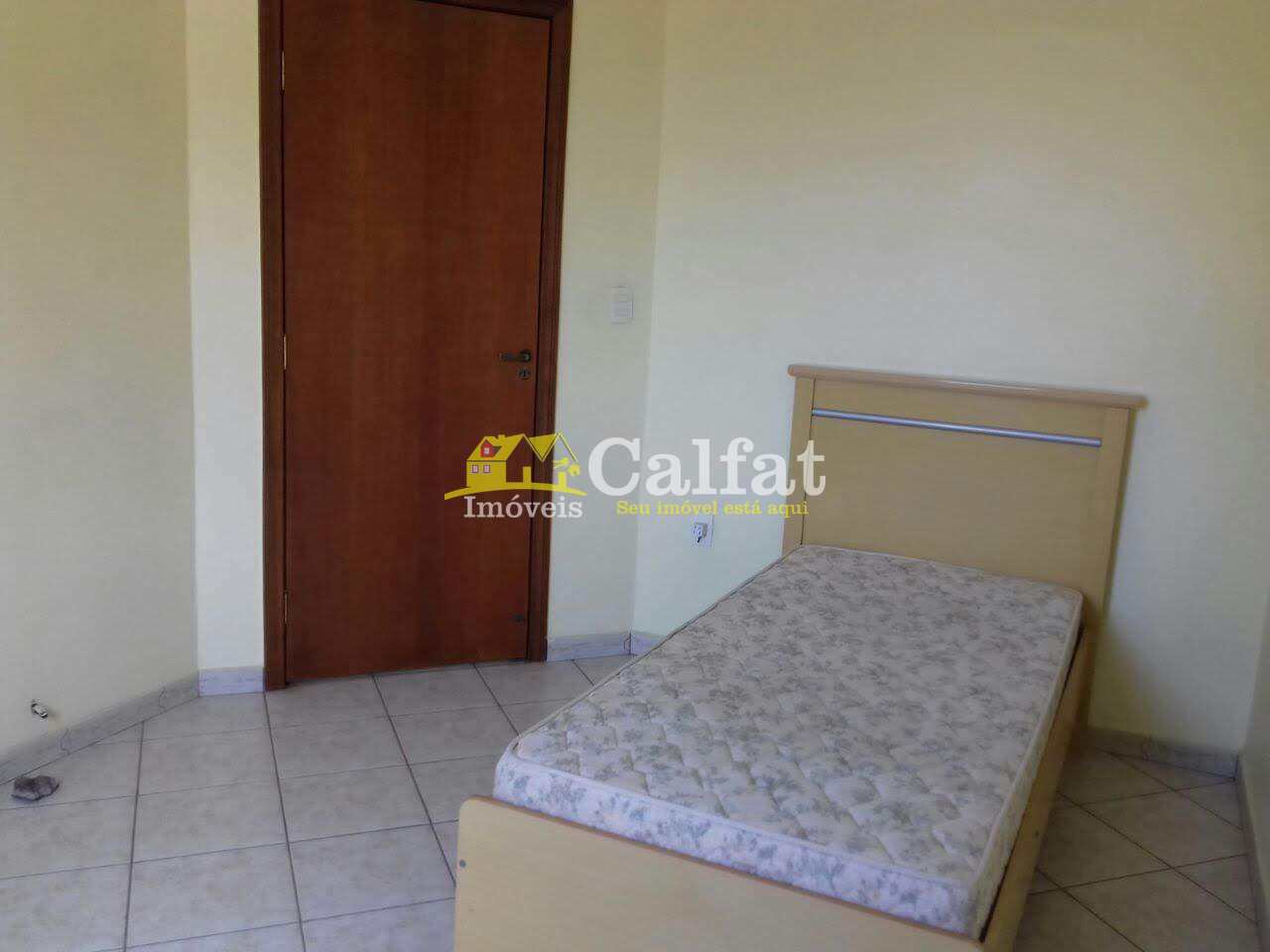 Casa à venda com 3 quartos, 250m² - Foto 13