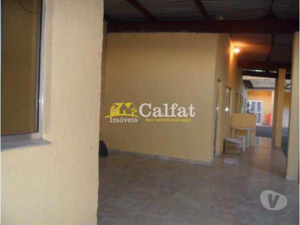 Casa à venda com 3 quartos, 250m² - Foto 26