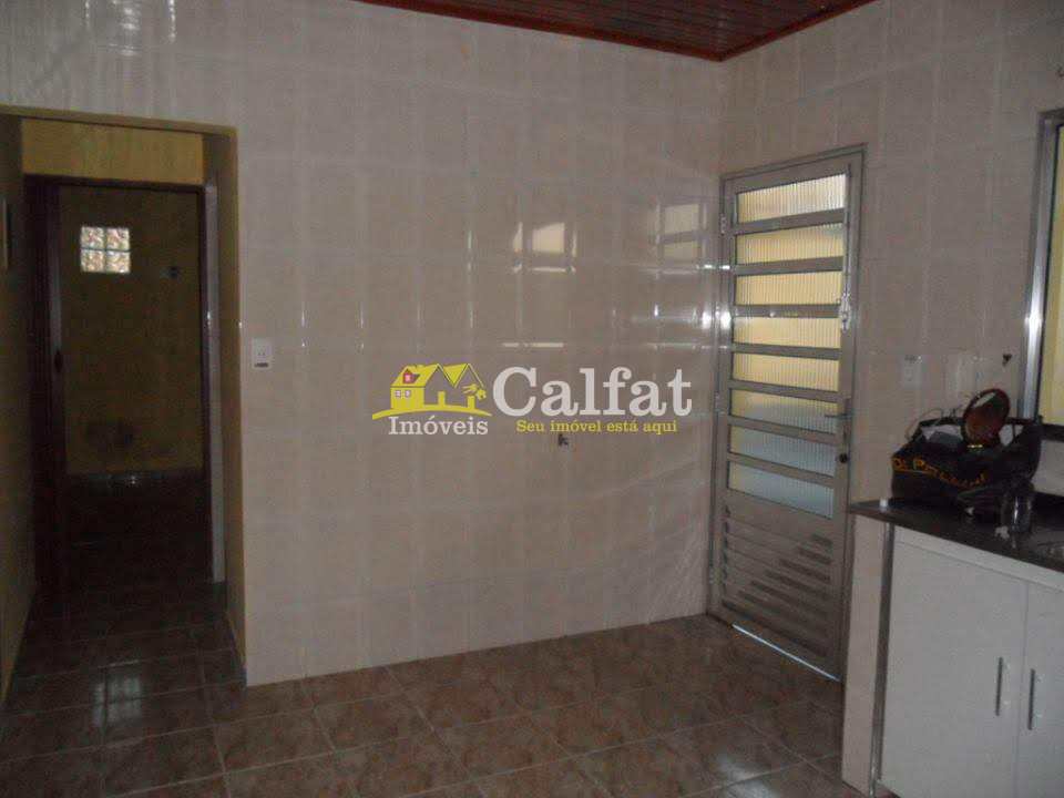 Casa à venda com 3 quartos, 250m² - Foto 21