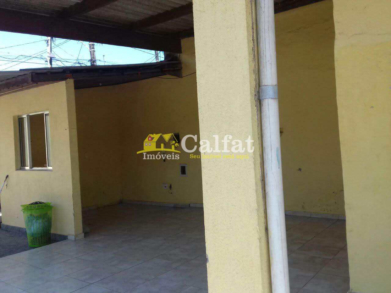 Casa à venda com 3 quartos, 250m² - Foto 20