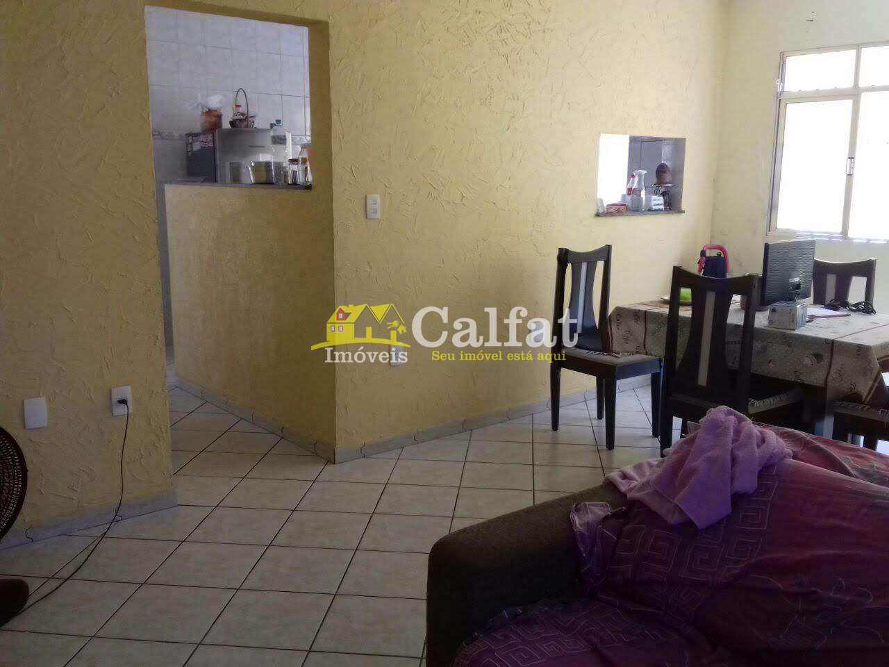 Casa à venda com 3 quartos, 250m² - Foto 9