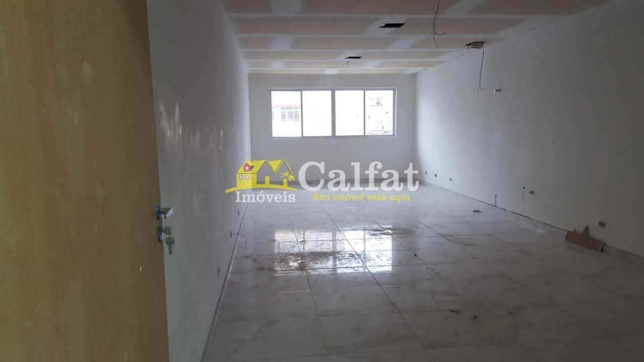 Conjunto Comercial-Sala para alugar, 45m² - Foto 50