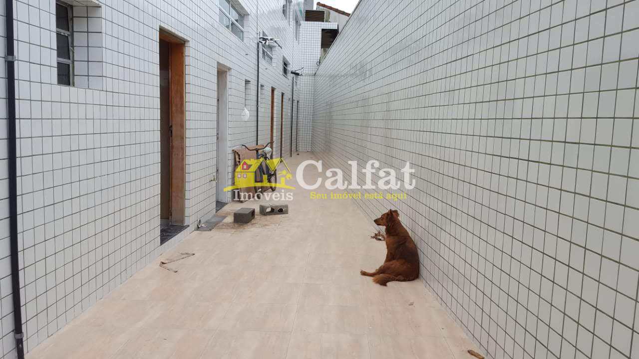 Conjunto Comercial-Sala para alugar, 45m² - Foto 30