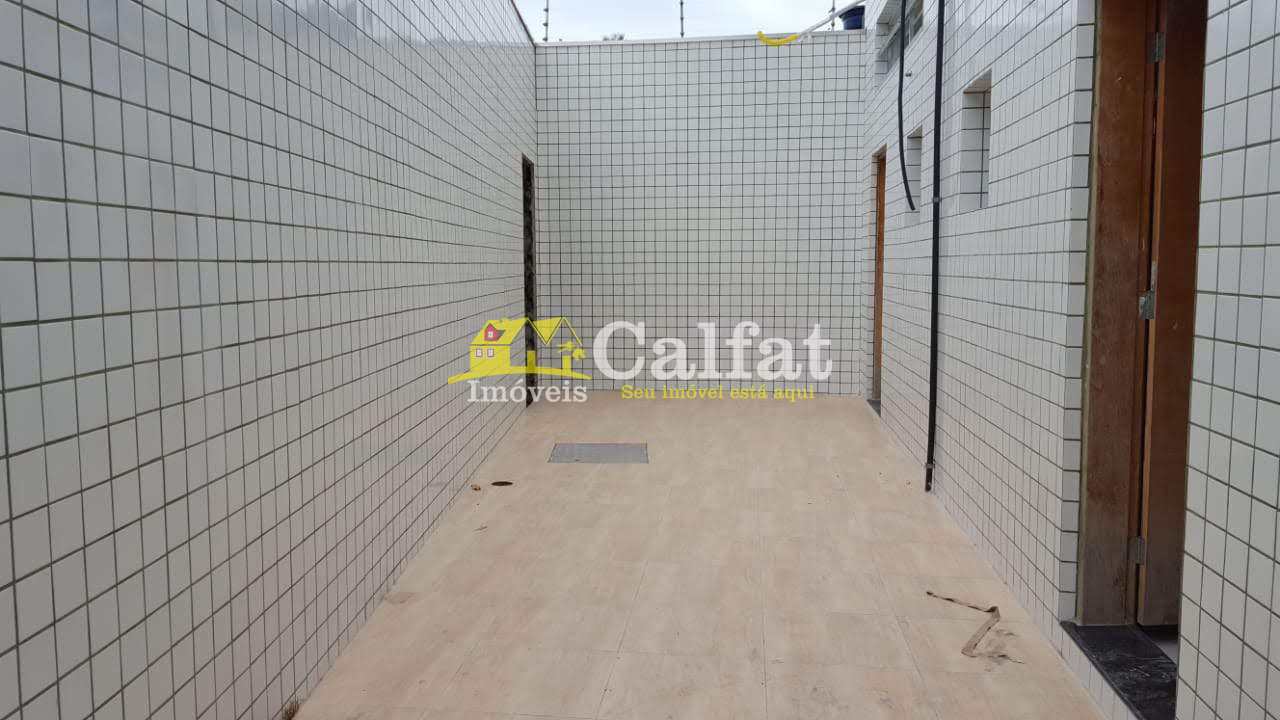 Conjunto Comercial-Sala para alugar, 45m² - Foto 23