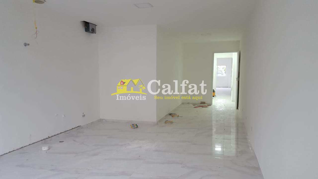 Conjunto Comercial-Sala para alugar, 45m² - Foto 33