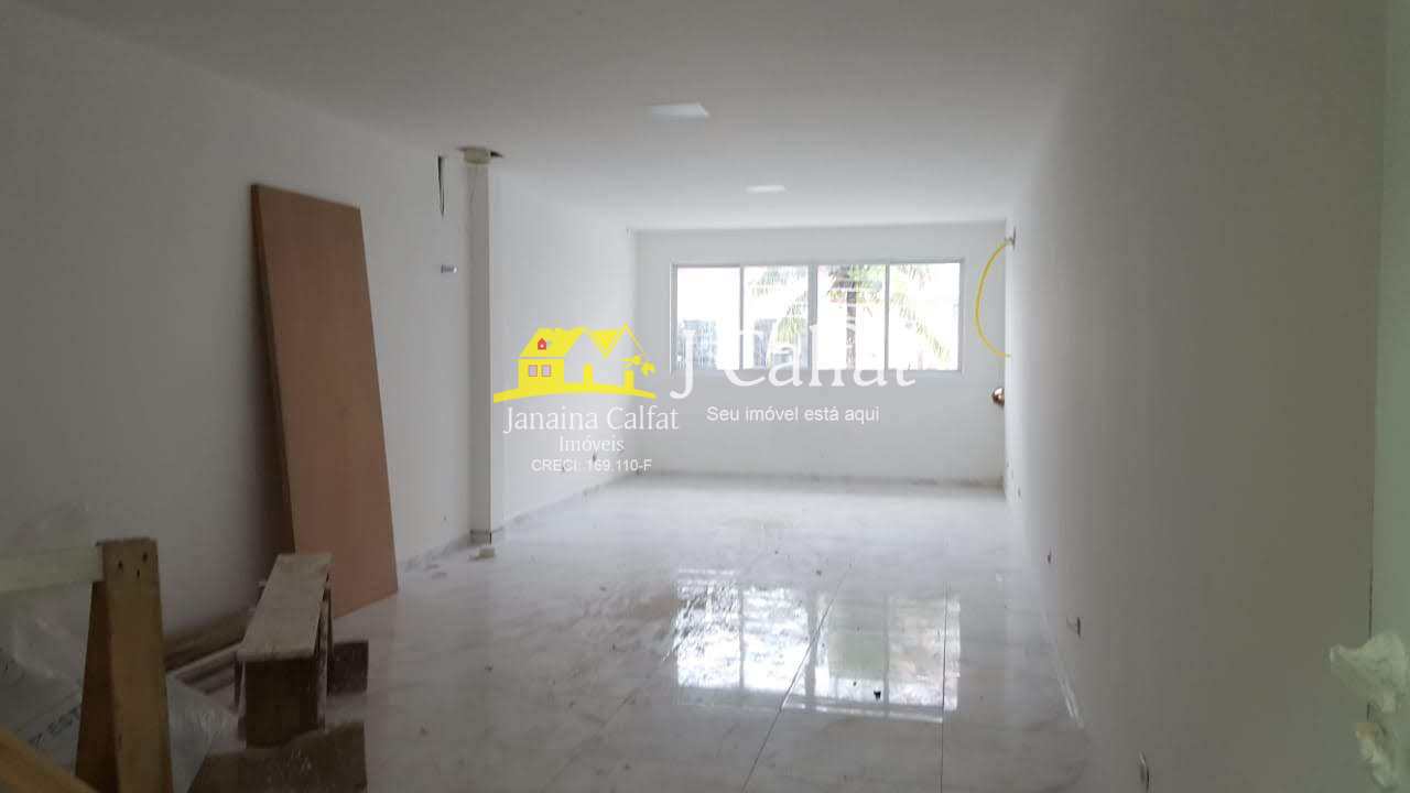 Conjunto Comercial-Sala para alugar, 45m² - Foto 45