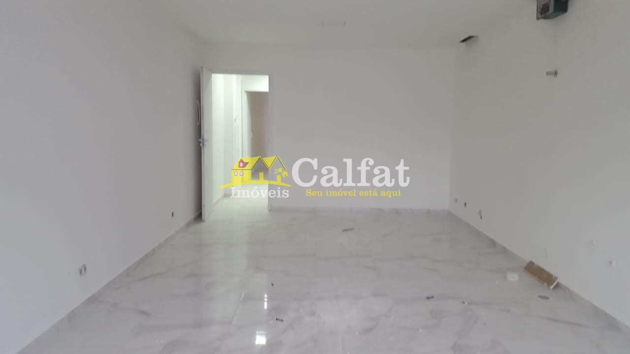 Conjunto Comercial-Sala para alugar, 45m² - Foto 41