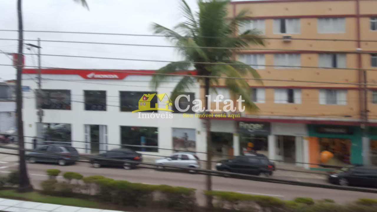 Conjunto Comercial-Sala para alugar, 45m² - Foto 11