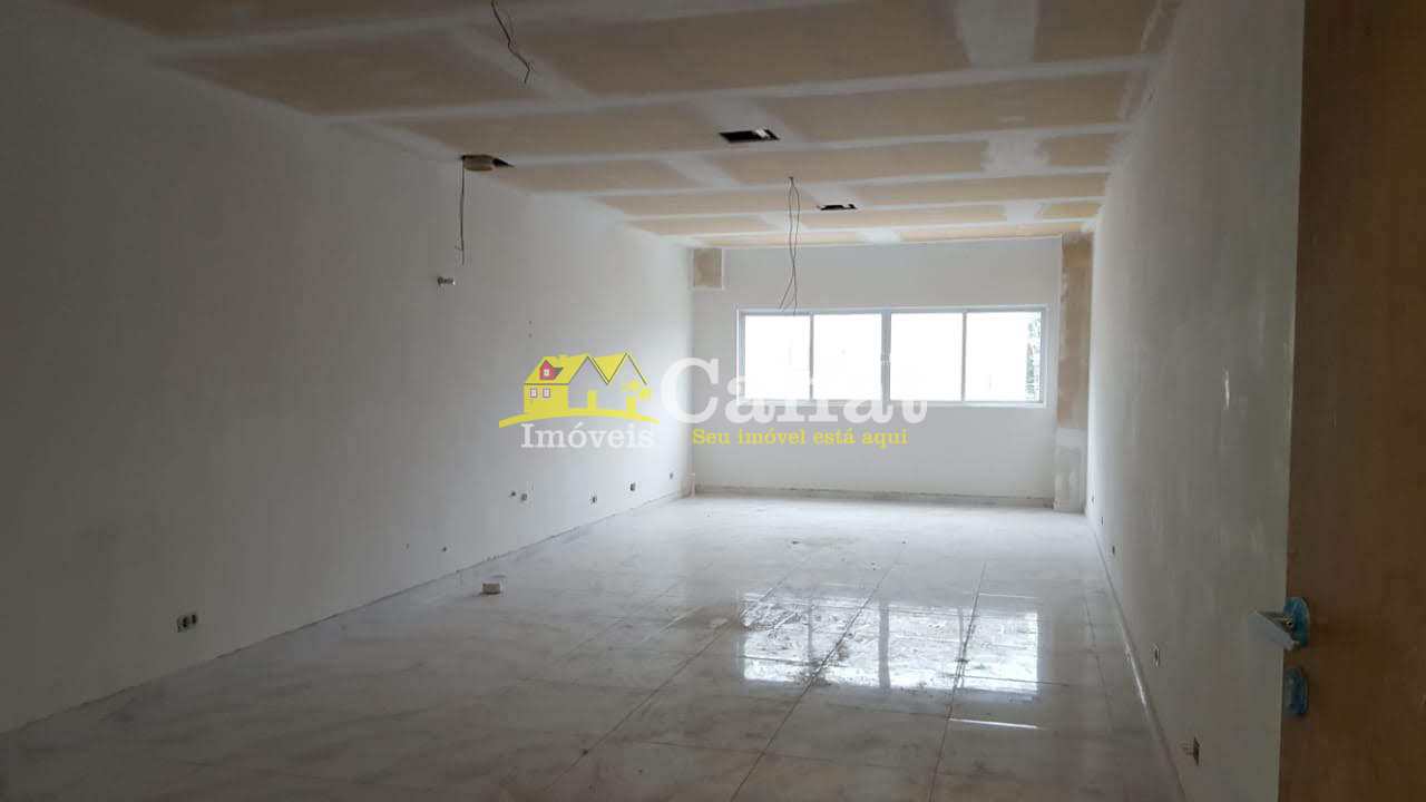 Conjunto Comercial-Sala para alugar, 45m² - Foto 49