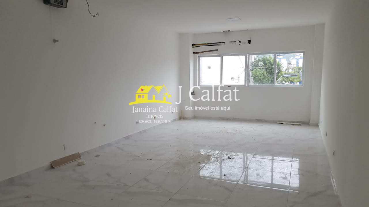 Conjunto Comercial-Sala para alugar, 45m² - Foto 35