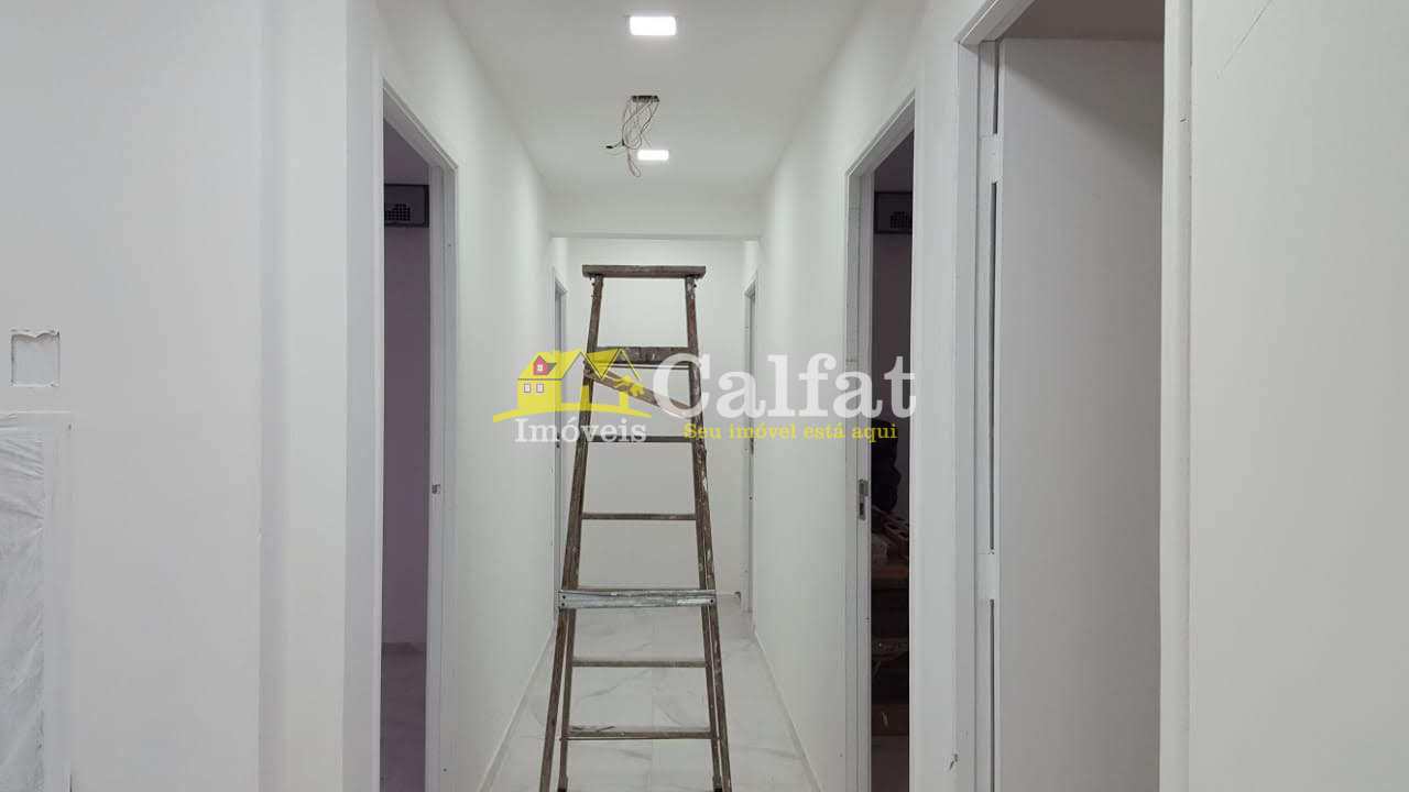 Conjunto Comercial-Sala para alugar, 45m² - Foto 53