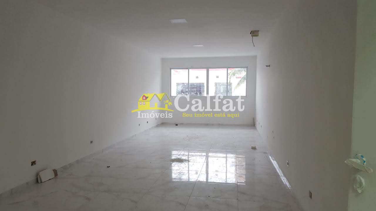 Conjunto Comercial-Sala para alugar, 45m² - Foto 47